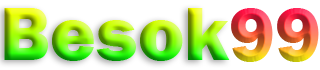 BESOK99